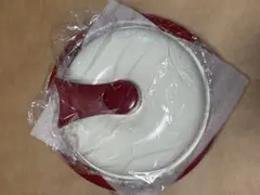 2025年最新】レンジメイト エブリの人気アイテム - メルカリ