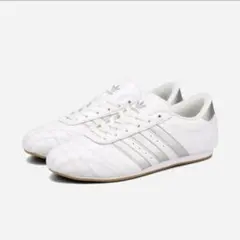新品未使用品adidas テコンドーシューレースEDIT.FOR LULU 1/25発売｜adidas Originals Taekwondo Lace 3colors｜抽選/販売