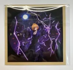 まーるまる様 リクエスト 2点 まとめ商品