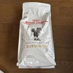 猫 ユリナリーエイジングclt2キロ - メルカリ