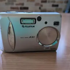 2026年最新】finepix a303の人気アイテム - メルカリ