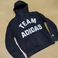 adidas 아디다스 파커 TEAM ADIDAS