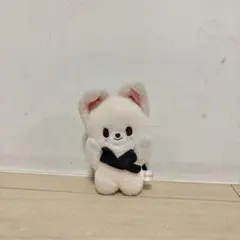 2026年最新】stray kids SKZOO PLUSH の人気アイテム - メルカリ