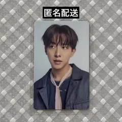 2026年最新】cnblue ジョンシンの人気アイテム - メルカリ