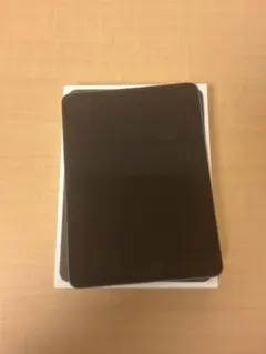 iPad Air (第4世代)64GB Apple pencil付き