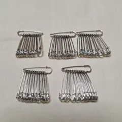 Item thumbnail for item 765306ed-2834-41e9-99c5-ce44e28cee94