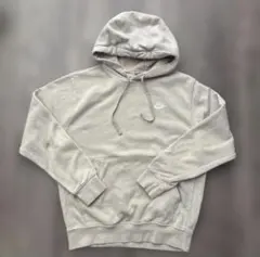 Item thumbnail for item 50c4d061-a69c-4ffd-a070-bfa03ee37aea