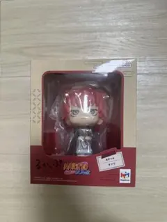 2026年最新】サソリ るかっぷの人気アイテム - メルカリ