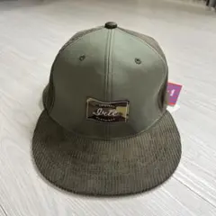 2026年最新】irie fishing clubの人気アイテム - メルカリ