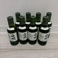 極レア』日東紅茶初期 ヴィンテージ茶缶 昭和28年 - メルカリ