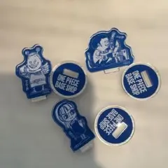 Item thumbnail for item 8f87659c-47dc-4993-972e-6d934353440b