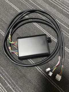 2026年最新】イヤホンコンバーター 8chの人気アイテム - メルカリ