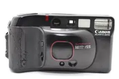 Canon Autoboy Mini 動作品 フラッシュOK フィルムカメラ - メルカリ