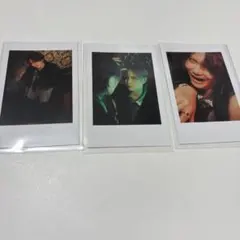 2025年最新】あらき チェキの人気アイテム - メルカリ