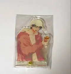 春の嵐とモンスター 天峰栢 アクスタフォトプロッフ ②