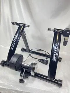 美品 DEUTER GT-03 ドイター 三本ローラー トレーニング ロード Amazon | 3本ローラー 自転車 ロードバイク ローラー台 サイクル