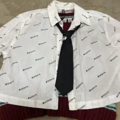 H&M ハリーポッター