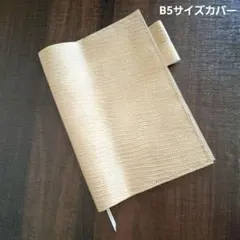 Item thumbnail for item d7c960ff-3fba-4579-a93f-14b378c4da1e