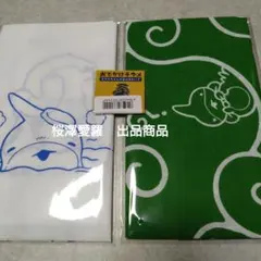 aoi-kor様 リクエスト 2点 まとめ商品