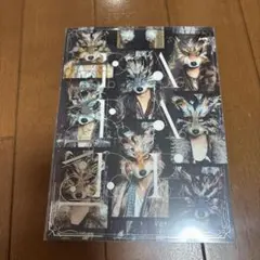 PARADE Hey! Say! JUMP