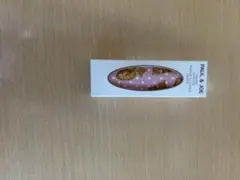 PAUL & JOE ティント リップスティック