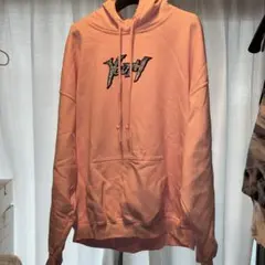 ttt msw zip hoodie ジップパーカー - メルカリ