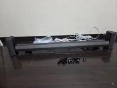 2026年最新】SA SWR45の人気アイテム - メルカリ