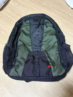 Victorinox バックパック リュックのサムネイル