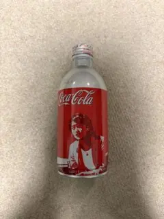 2025年最新】コカコーラ 嵐の人気アイテム - メルカリ