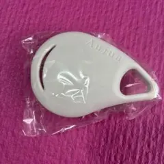 ソフトクリーム様 リクエスト 2点 まとめ商品