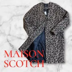 Item thumbnail for item 48065903-08ef-4f21-83c2-bca95f91be71