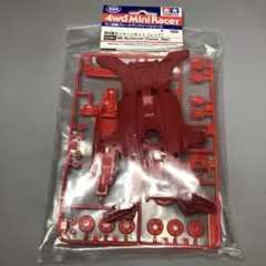 ハム様 リクエスト 2点 まとめ商品