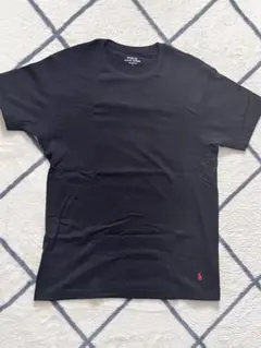 POLO RALPH LAUREN classic fit