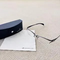 お値下げ　SAMURAI SHO SS-J225 #2のサムネイル