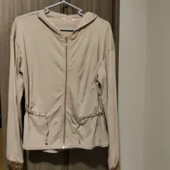 2026年最新】チャコット パーカーの人気アイテム - メルカリ