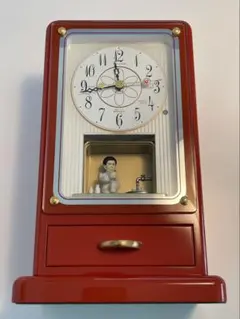 2026年最新】スジャータ 時計の人気アイテム - メルカリ