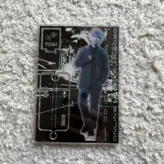 Item thumbnail for item f3bf09e5-7081-4a4d-af05-9345e1e469af