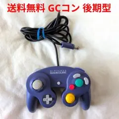 2026年最新】SWITCH マリオカート スマブラの人気アイテム - メルカリ