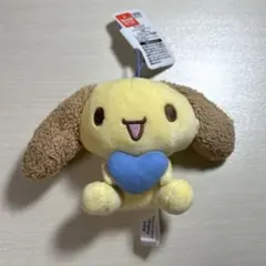 2026年最新】シナモンフレンズぬいぐるみの人気アイテム - メルカリ