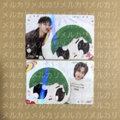 2026年最新】BounPremの人気アイテム - メルカリ