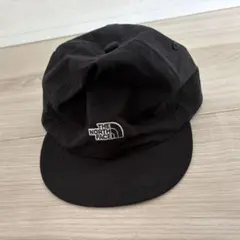 THE NORTH FACE ブラックキャップ FREE