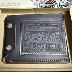 Item thumbnail for item 67fab88b-2b6a-4ff4-b90c-59a05047efce