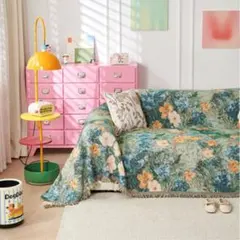 Item thumbnail for item ede084c5-720d-45c5-bbd1-78f384db7ac3