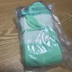 新品　ROOTOTE ルートート EU.ルーショッパーミニ.ソフレ-Aのサムネイル