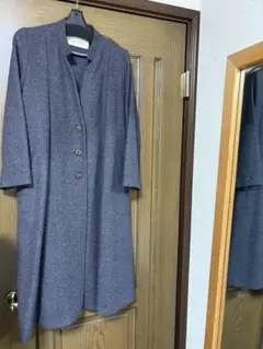 Item thumbnail for item 6dd3d530-c362-4c82-8287-84e5f5297561