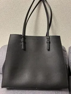 2026年最新】Charles & Keith レディース ビジネスバッグの人気