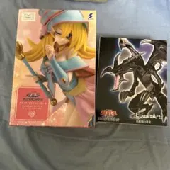 Z/X ゼクス SECRET 万物粉砕の葬翼 ニーズホッグ（シークレット