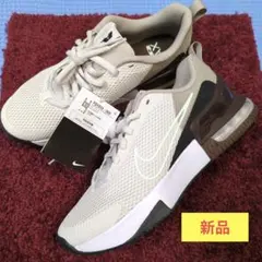 Nike AIR MAX ALPHA TRAINER 6/27.0cmのサムネイル