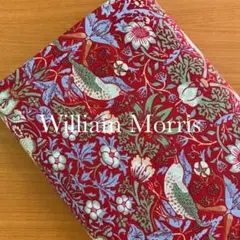 【moda生地】8176-47 A MORRIS TAPESTRY