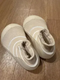 アティパス　パウダーベア　13.5cm